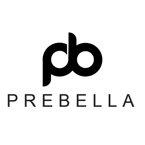 Prebella