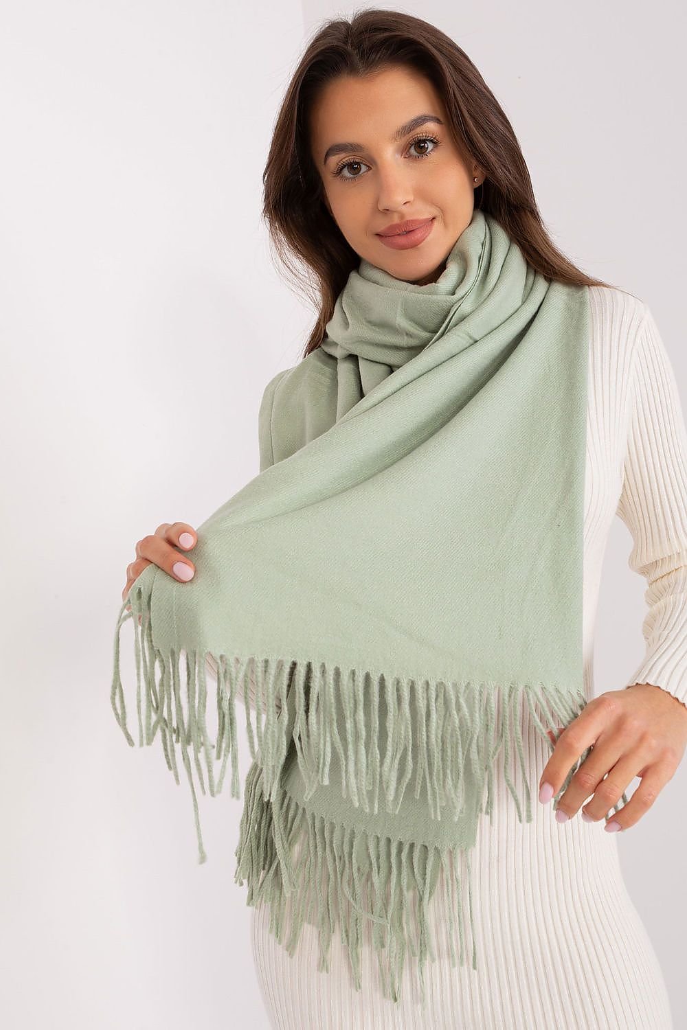 Shawl AT