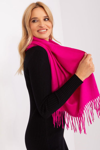 Shawl AT