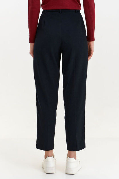 Women trousers Top Secret