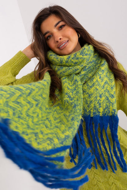 Shawl AT