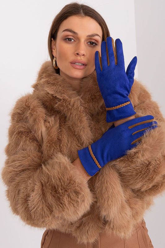 Gloves AT