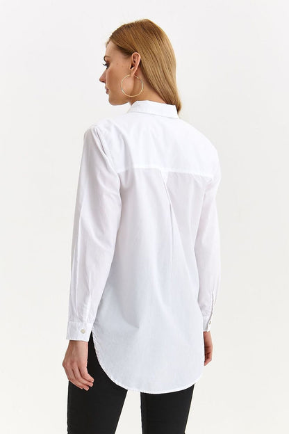 Long sleeve shirt Top Secret