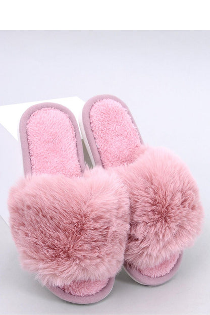 Slippers Inello