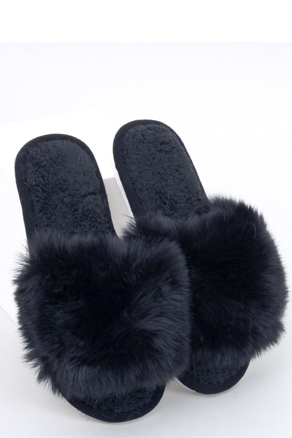 Slippers Inello