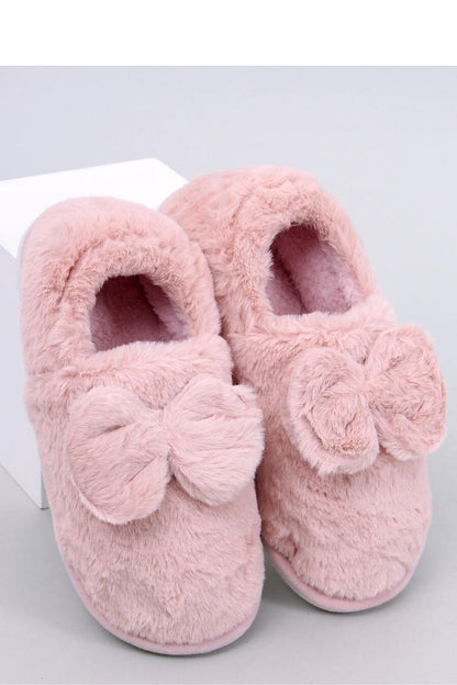 Slippers Inello