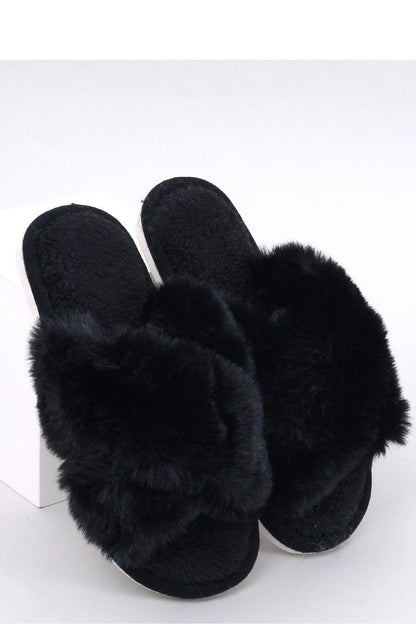 Slippers Inello