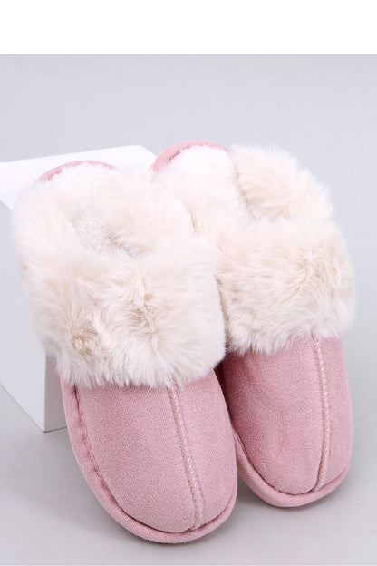 Slippers Inello