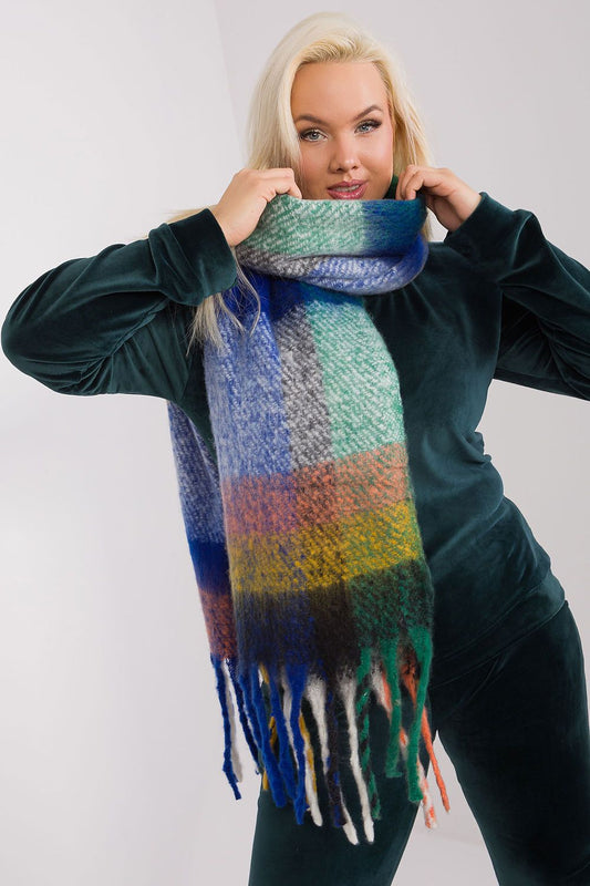 Shawl AT