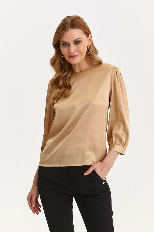 Blouse Top Secret