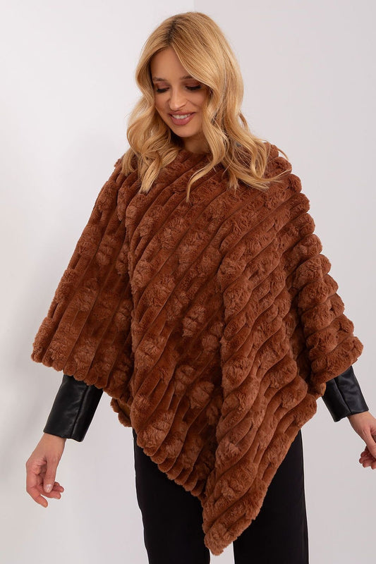 Poncho AT