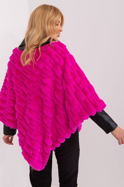 Poncho AT