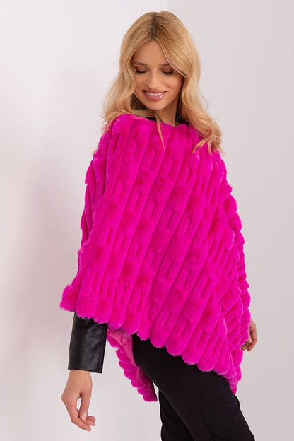 Poncho AT