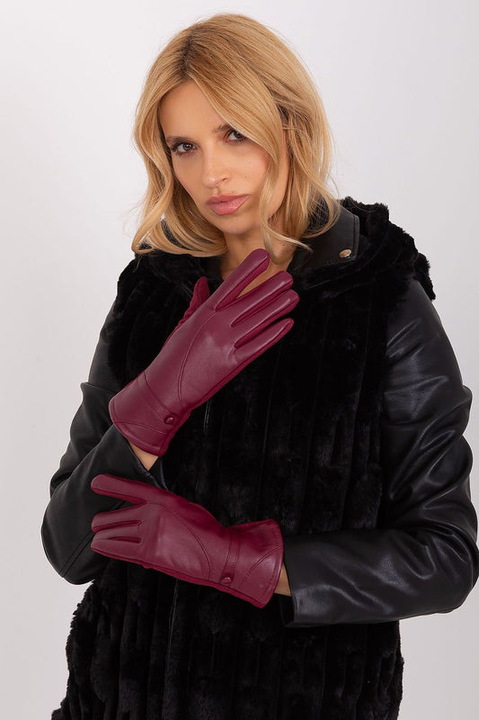 Gloves AT