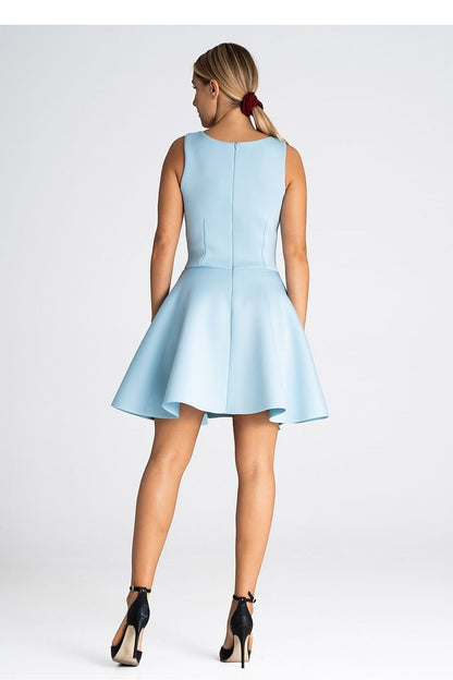 Cocktail dress Figl