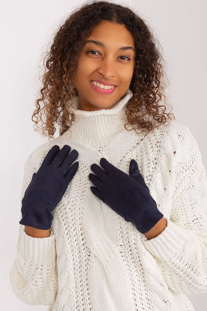 Gloves AT