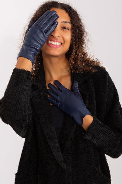 Gloves AT