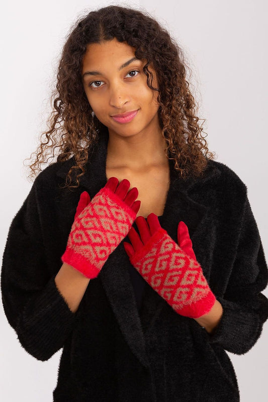 Gloves AT