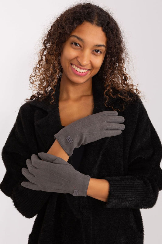 Gloves AT