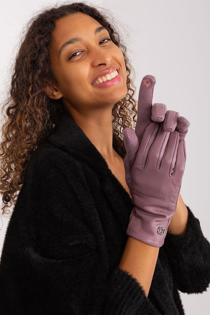 Gloves AT