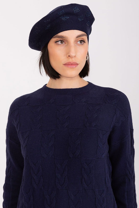 Beret AT