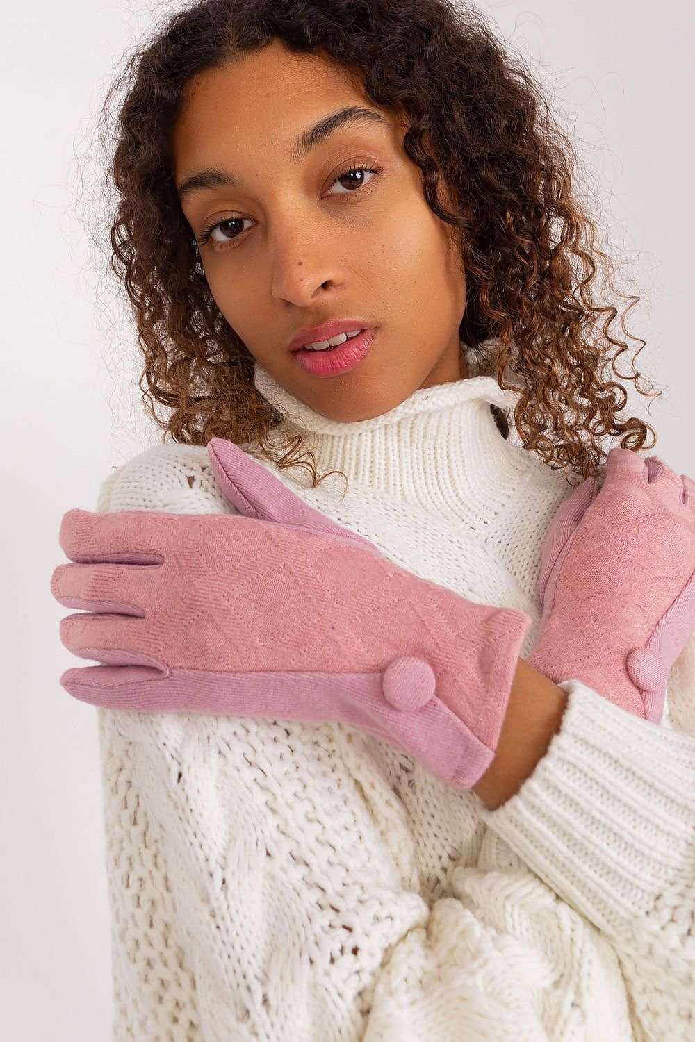 Gloves AT