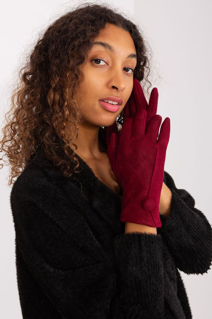 Gloves AT