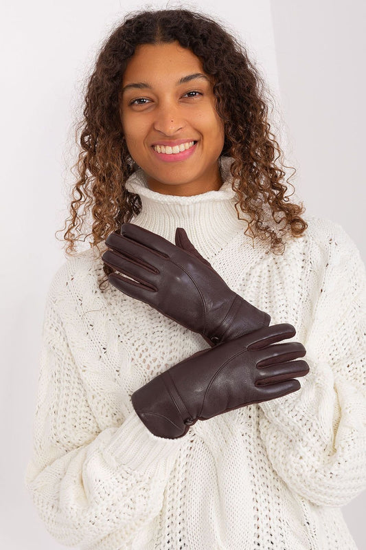 Gloves AT