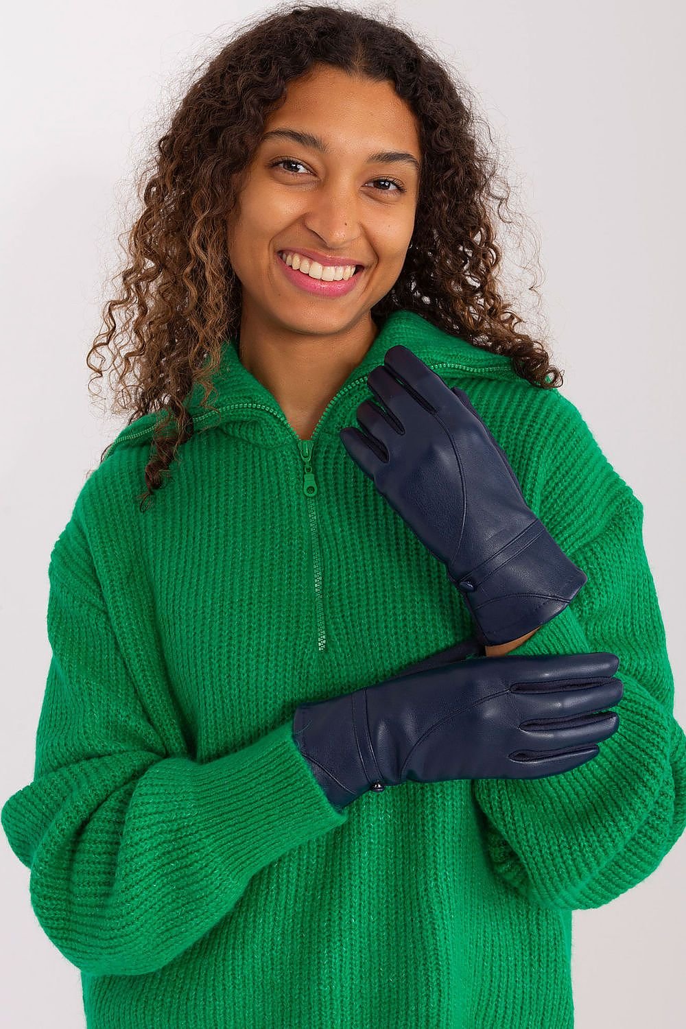 Gloves AT