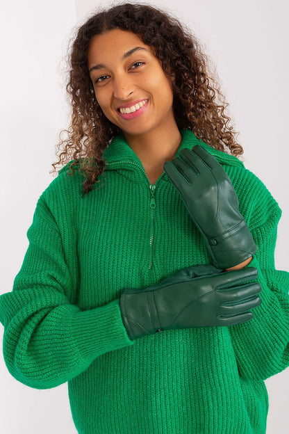 Gloves AT