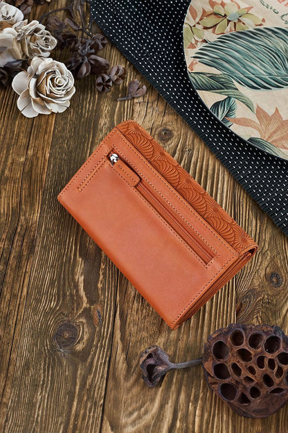 Women`s wallet Galanter