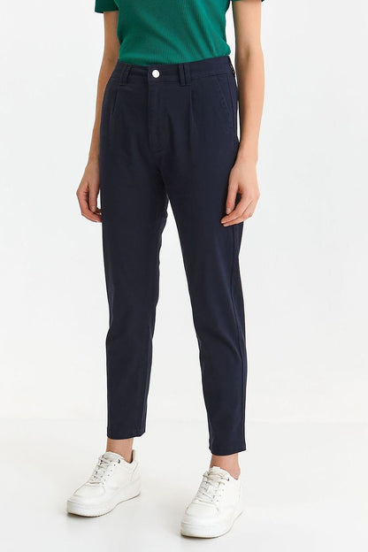 Women trousers Top Secret