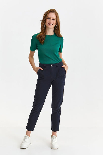 Women trousers Top Secret