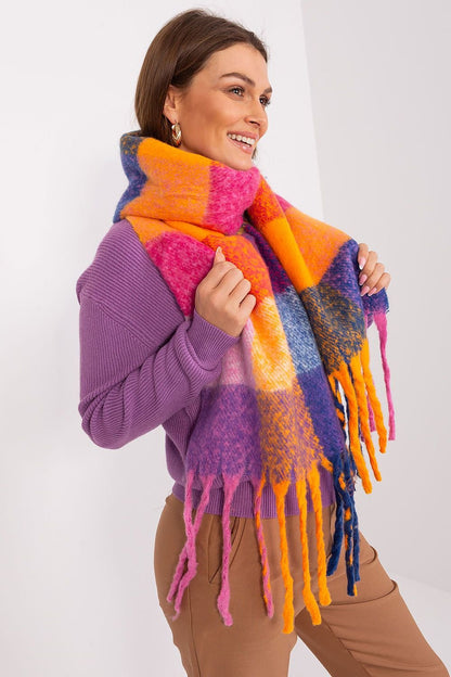 Shawl AT