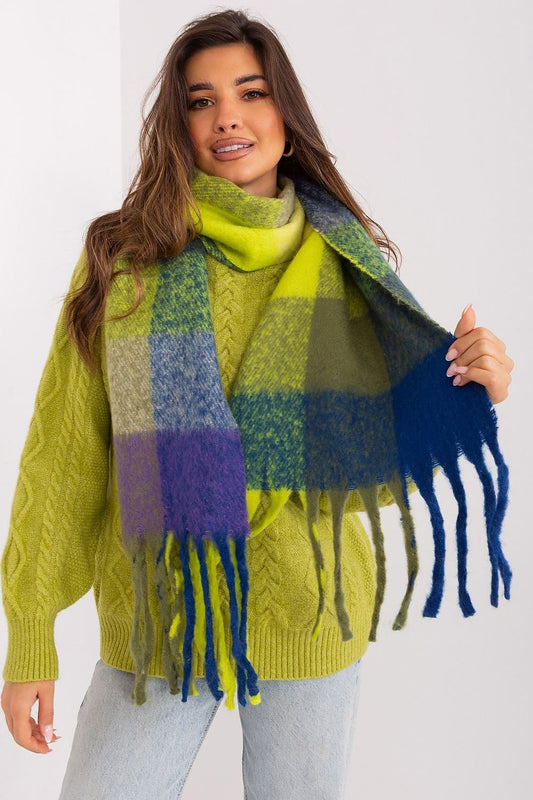 Shawl AT