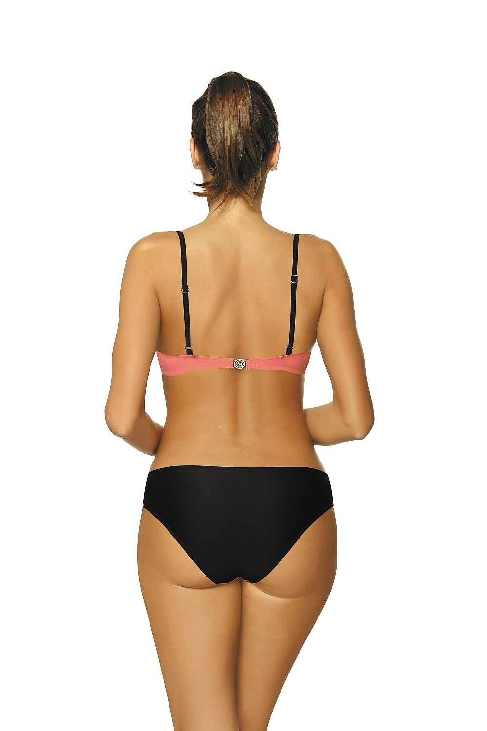 Swimsuit two piece Marko