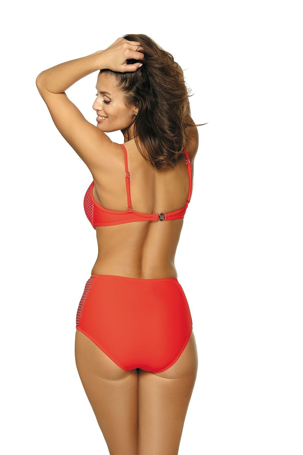 Swimsuit two piece Marko