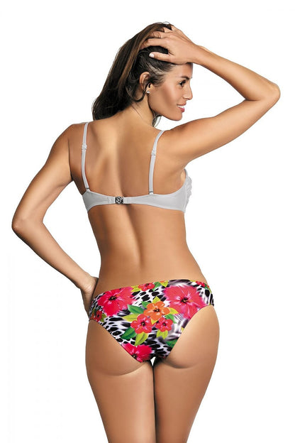 Swimsuit two piece Marko