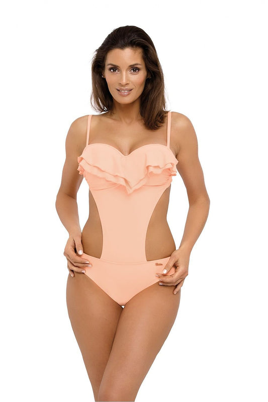 Swimsuit two piece Marko