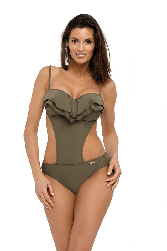 Swimsuit one piece Marko