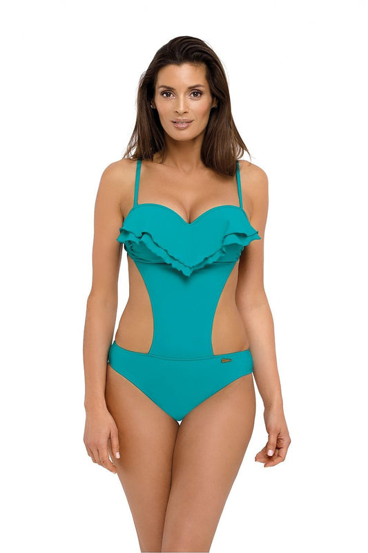 Swimsuit one piece Marko