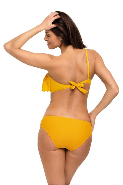 Swimsuit two piece Marko