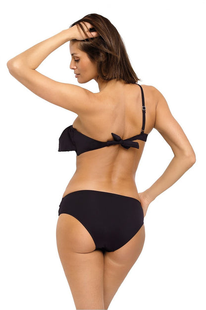 Swimsuit two piece Marko