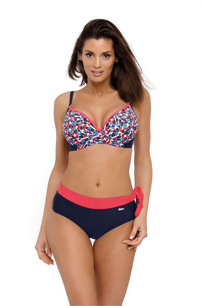 Swimsuit two piece Marko