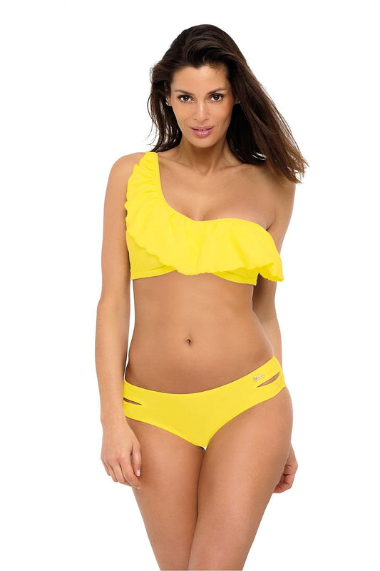 Swimsuit two piece Marko