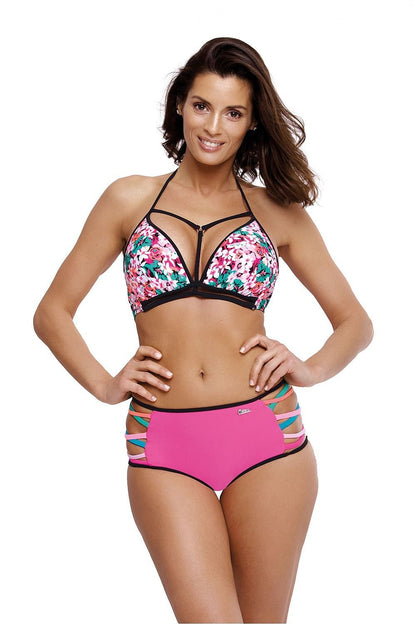 Swimsuit two piece Marko