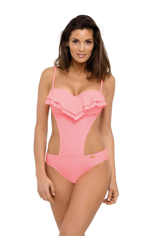 Swimsuit one piece Marko