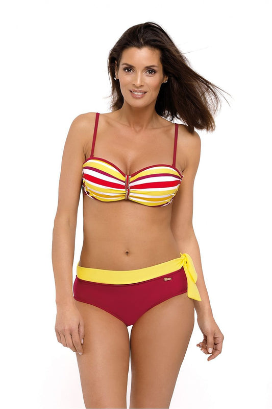 Swimsuit two piece Marko