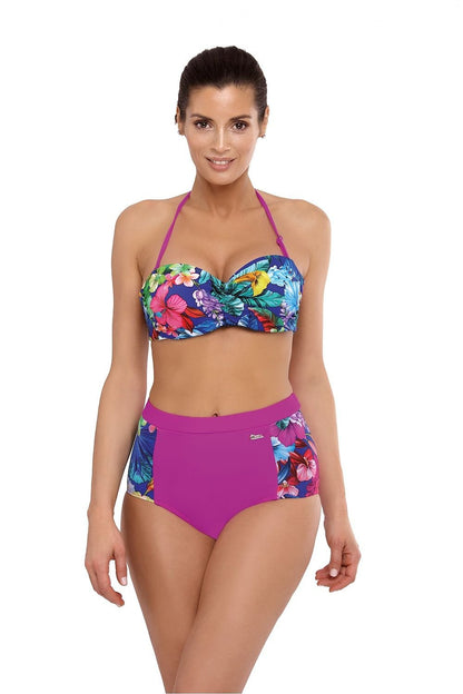 Swimsuit two piece Marko