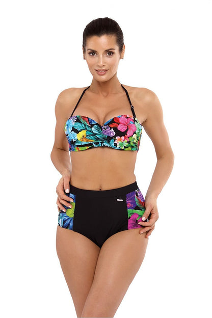 Swimsuit two piece Marko